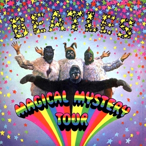 The Beatles
